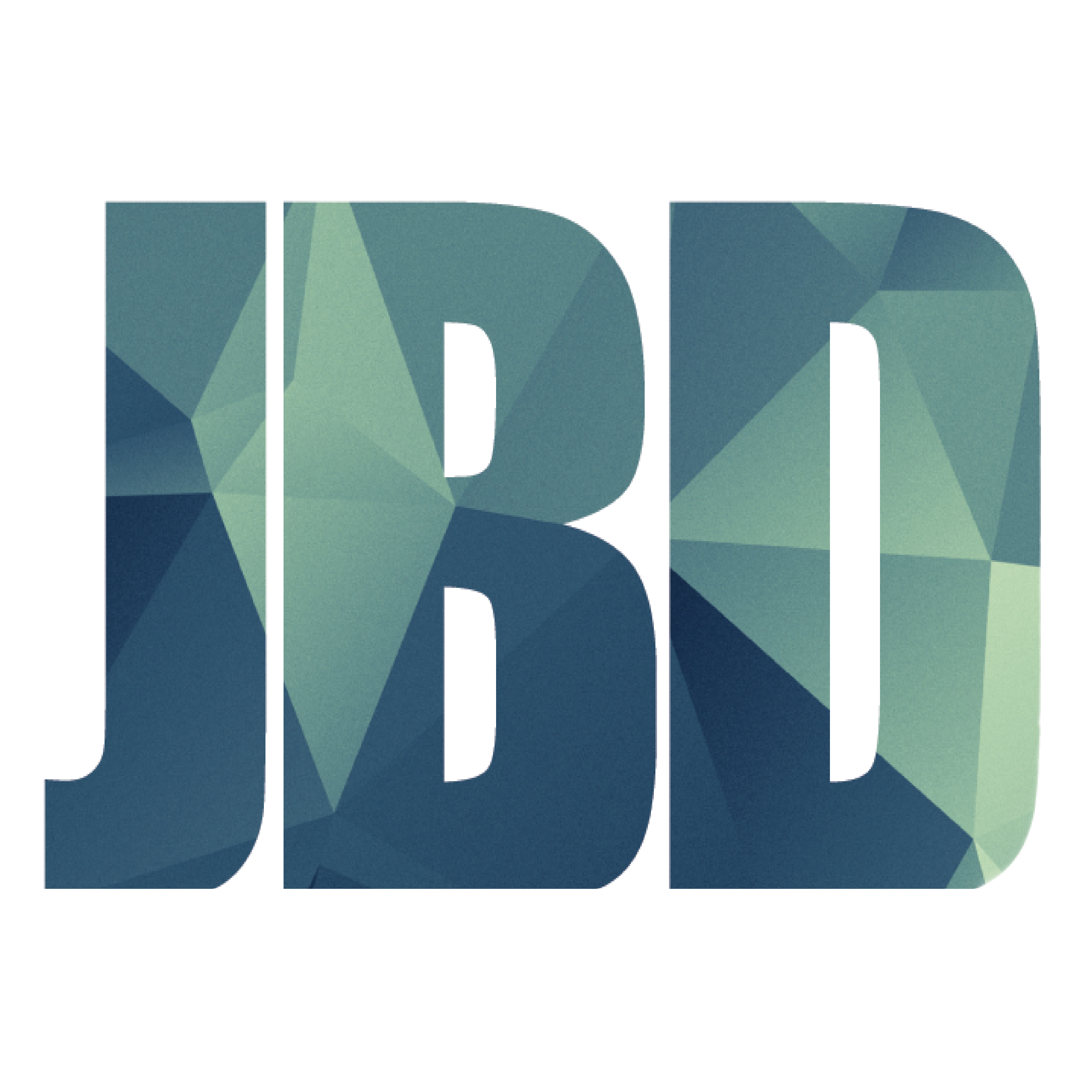 jbdewitt.com